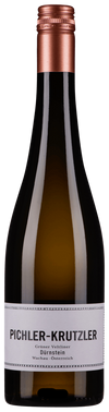 Pichler-Krutzler Wachau Gruner Veltliner Durnstein 2023 750 ML