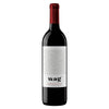 Wag Cabernet Sauvignon Wine 750 ML