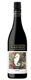 Wakefield Shiraz Promised Land South Australia 2019 750 ML