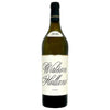 Walson Holland Melange Blanc 2020 750 ML