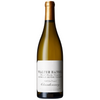Walter Hansel Cahill Lane Chardonnay 2022 750 ML