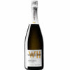 Waris Hubert Champagne Brut Blanc De Noirs Armorial Cru De Caractere 750 ML