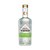 Warners Elderflower Gin 750 ML