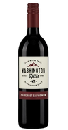 Washington Hills Winery Cabernet Sauvignon 750 ML