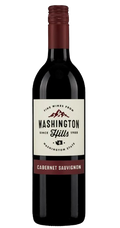 Washington Hills Winery Cabernet Sauvignon 750 ML