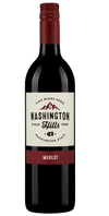 Washington Hills Winery Merlot 750 ML