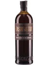 Washington Amaro Di Arance Er Erbe Amaricanti Liqueur 700 ML