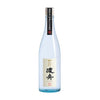 Watari Bune Rice Shochu 720 ML