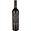 Waterbrook Winery Merlot Reserve Columbia Valley 750 ML