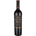 Waterbrook Winery Merlot Reserve Columbia Valley 750 ML