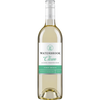 Waterbrook Clean Pinot Grigio 750 ML