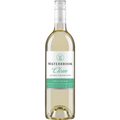 Waterbrook Clean Pinot Grigio 750 ML
