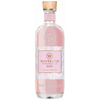 Waterloo Prickly Pear & Rose Gin 750 ML