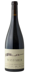 Wayfarer Pinot Noir The Traveler 2022 750 ML