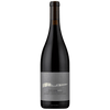 Wayfarer WF2 Pinot Noir 2023 750 ML