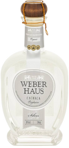 Weber Haus Cachaca Premium Classica Organic 750ml