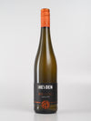 Weingut Dr. Heyden Riesling Oppenheimer Sacktrager Spatlese Trocken 2019 750 ML