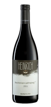 Weingut Heinrich Leithaberg Blaufrankisch 2017 750 ML