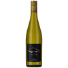 Weingut Karp-Schreiber My Karp Riesling 2018 750 ML