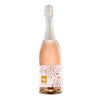 Weingut Markus Huber Hugo Sparkling Rose 750 ML