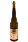 Weingut Franz Hirtzberger Hochrain Smaragd Riesling 2023 750 ML