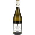 Weingut Franz Keller Schwarzer Adler Pinot Gris 2023 750 ML