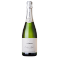 Weingut Fred Loimer Extra Brut Reserve 750 ML