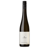 Weingut Fred Loimer Seeberg Riesling 2021 750 ML