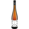 Weingut Friedrich Becker Dry Pinot Gris 2023 750 ML