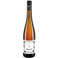 Weingut Friedrich Becker Dry Pinot Gris 2023 750 ML