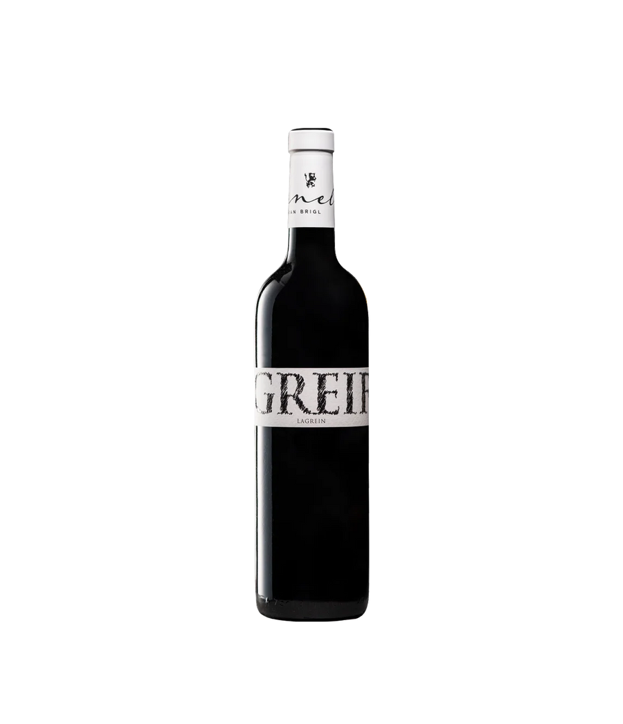 Weingut Kornell Sudtirol-Alto Adige Lagrein Greif 750 ML