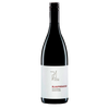 Weingut Paul Achs Heideboden Blaufrankisch 750 ML