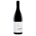 Weingut Paul Achs Heideboden Blaufrankisch 750 ML