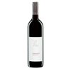 Weingut Paul Achs Zweigelt 750 ML