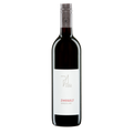 Weingut Paul Achs Zweigelt 750 ML