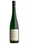 Weingut Prager Wachau Gruner Veltliner Achleiten Stockkultur Smaragd 2023 750 ML