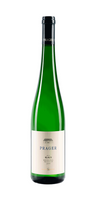 Weingut Prager Wachau Riesling Smaragd Klaus 2023 750 ML