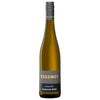 Weingut S.A. Prum Essence Riesling 750 ML