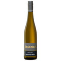 Weingut S.A. Prum Essence Riesling 750 ML