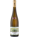 Weingut S.A. Prum Wehlener Sonnenuhr Alte Reben Riesling Grosses Gewachs 750 ML