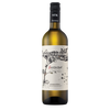 Weingut Sattlerhof Sudsteiermark Sauvignon Blanc 750 ML