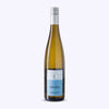 Weingut Wittmann Rheinhessen Riesling Dry 100 Hills 2024 750 ML