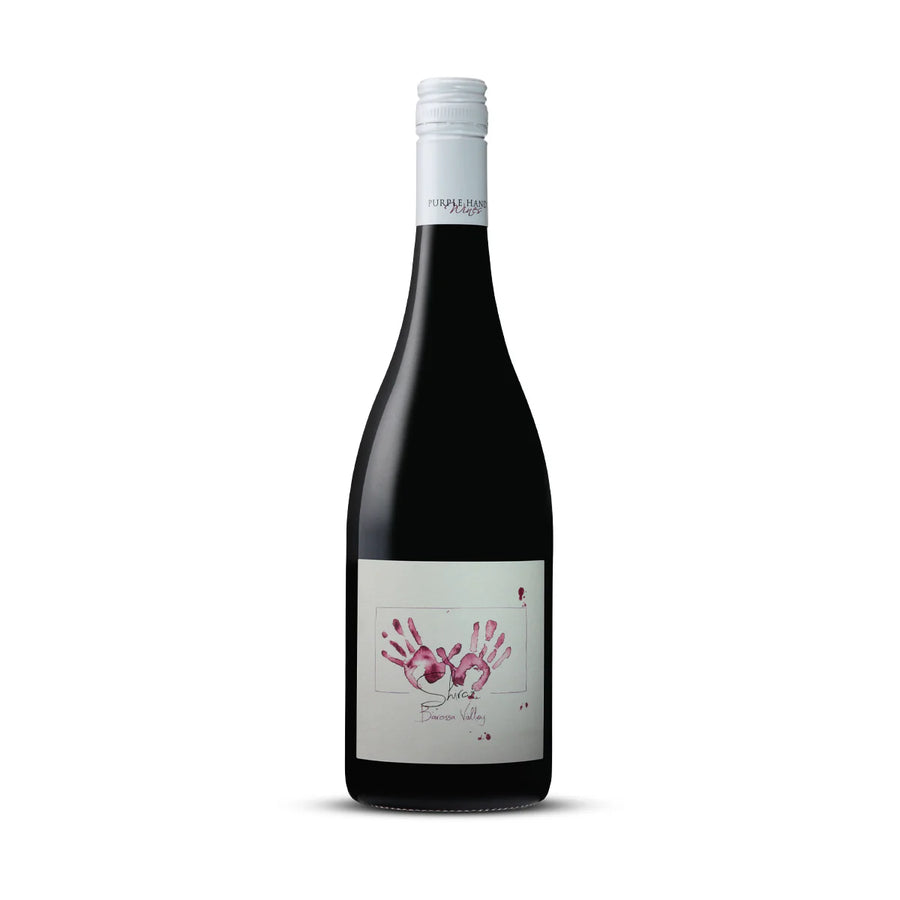 Welland Old Hands Cabernet Sauvignon 750 ML