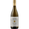 Wente Family Vineyards Riva Ranch Chardonnay 750 ML