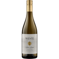 Wente Family Vineyards Riva Ranch Chardonnay 750 ML