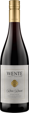 Wente Family Vineyards Riva Ranch Pinot Noir 750 ML