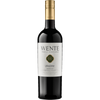 Wente Family Vineyards Sandstone Merlot 750