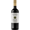Wente Family Vineyards Southern Hills Cabernet Sauvignon 750 ML