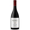 Wente Vineyards Pinot Noir Baily Hill Central Coast 750 ML