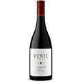 Wente Vineyards Pinot Noir Baily Hill Central Coast 750 ML